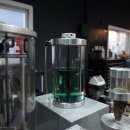 JS 합성오일 전문점 이미지