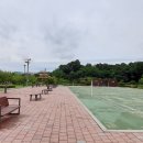 현촌근린공원 주변 이미지