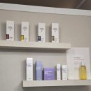 외리로-2 이미지