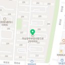 와이마트 하남드림점 이미지