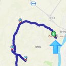 충효큰마을 이미지