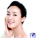 미백천사 - 수원시 영통구 반달로35번길 30 | 미백천사