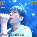 쿠즈호텔 이미지