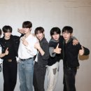 인터뷰