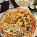 노드피자 이미지