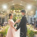 토브스튜디오 이미지