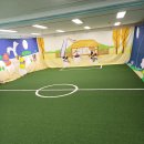 숲속유치원 | [대구수성구]2026년 금강숲유치원입학설명회 후기(금강유치원)