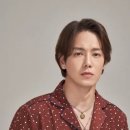 환희산업 이미지