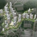 우암건설 이미지