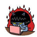 대륙마켓 이미지