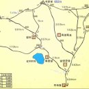 지금가야산 이미지