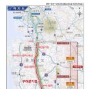 서부환경주식회사 이미지