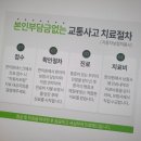 금맥한의원 이미지