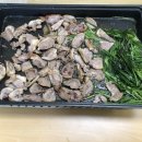 산성닭집 이미지