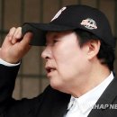 송사진실 이미지