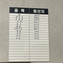 악마의비빔밥,비빌 | 양정 가성비 좋은 밥집 추천 악마의비빔밥 비빌