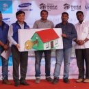 (주)가온정보통신 이미지