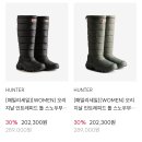 포랩 이미지