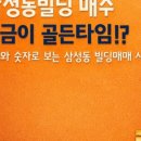 FM공인중개사사무소 이미지