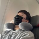 고고골프 | 보라카이 여행 후기 총정리 골프 일정 숙소 호핑투어까지