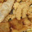 미풍해장국군포의왕점 이미지