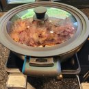 힐하우스호텔 | 워커힐 더글라스 하우스 호텔 라운지 조식/디너/부대시설 후기