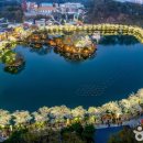 김천앞바다 이미지