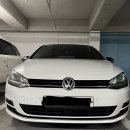 아원(AH-ONE) 이미지