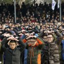 안경공화국 - 은평구 통일로 750 | 안경공화국