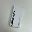 연세민혜원산부인과의원 이미지