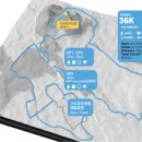 무라소원 이미지