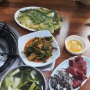 쌤통돌곱창