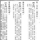 송상성 네이버블로그