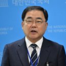 성산구 ⓒ-4 이미지