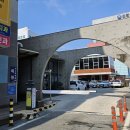 수원병원 2층 검진센타 이미지