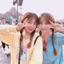 남주헤어