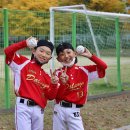 백두병원 이미지