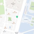 색채미학artfactory