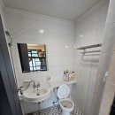 로하스테이 이미지