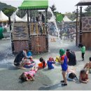 와동체육공원 이미지