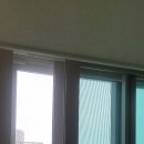 파라곤센트럴오션시티 이미지