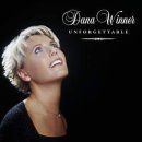 Moonlight Shadow(달빛 그림자) / Dana Winner 이미지