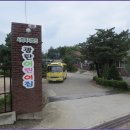 경기옛길 의주길 제3길 쌍미륵길 이미지