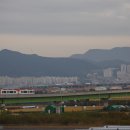 교통카드 충전소 이미지