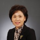 마루봄