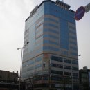 동안상가 이미지