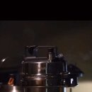 위천수변테마파크 이미지