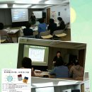 한국형에니어그램 1,2단계 이미지