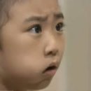 오아시스가든 이미지