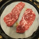 진해구 ⓒ-44 이미지